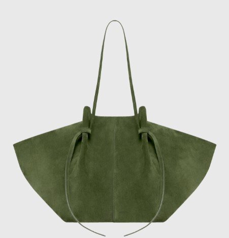 Good Quality Bags