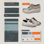 Fashion Footprint Calculator